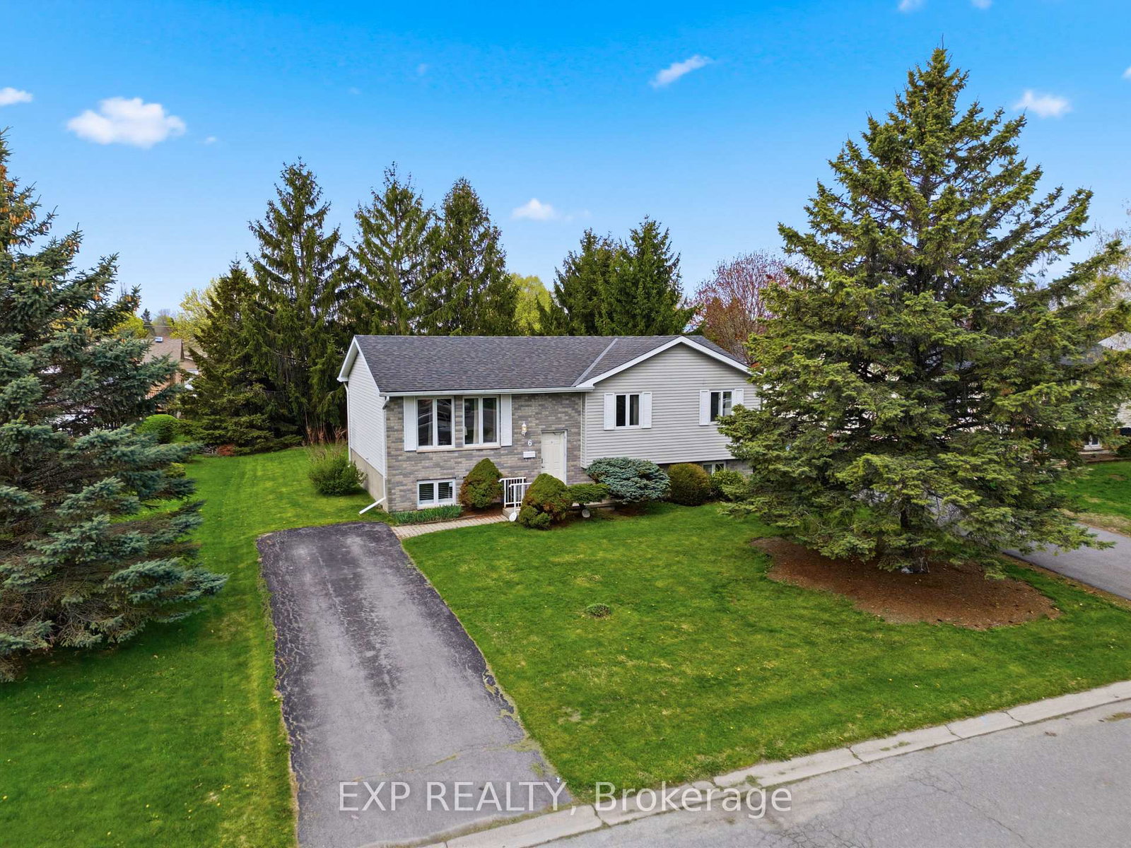 6-splinter-drive-greater-napanee-ontario-x13094452