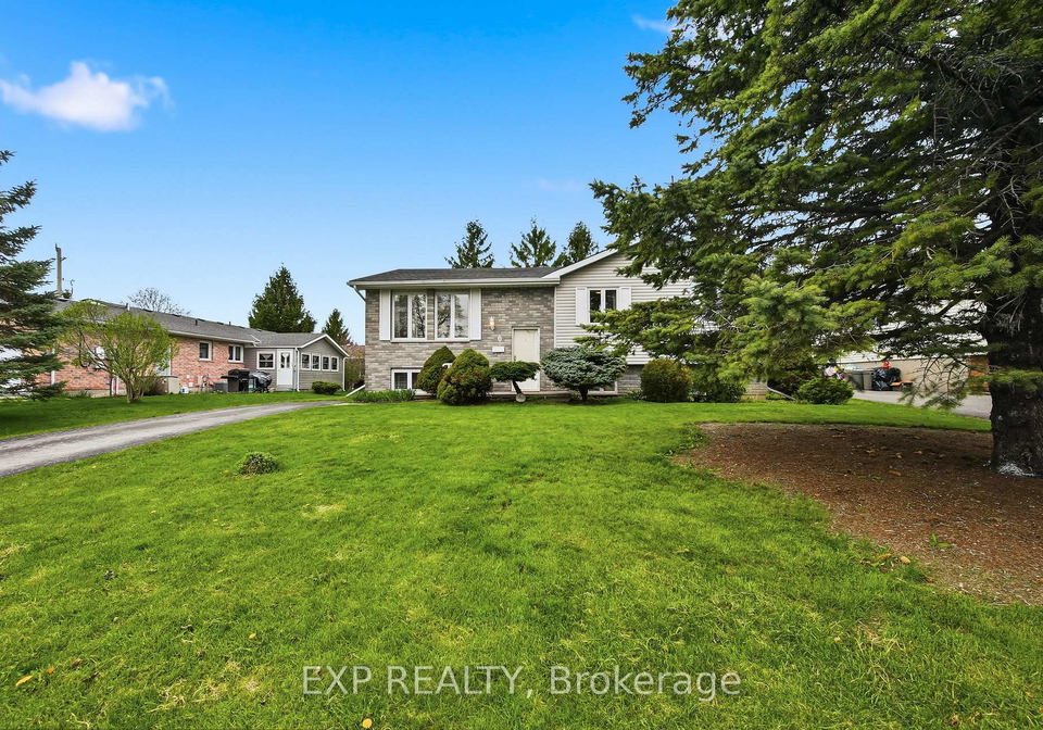 6-splinter-drive-greater-napanee-ontario-x13094452