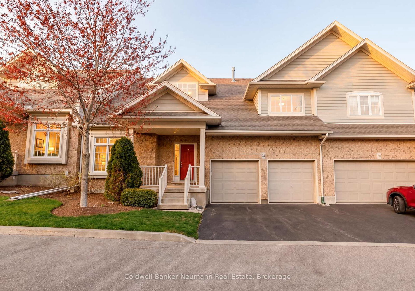 50-bryan-court-kitchener-ontario-x13094462