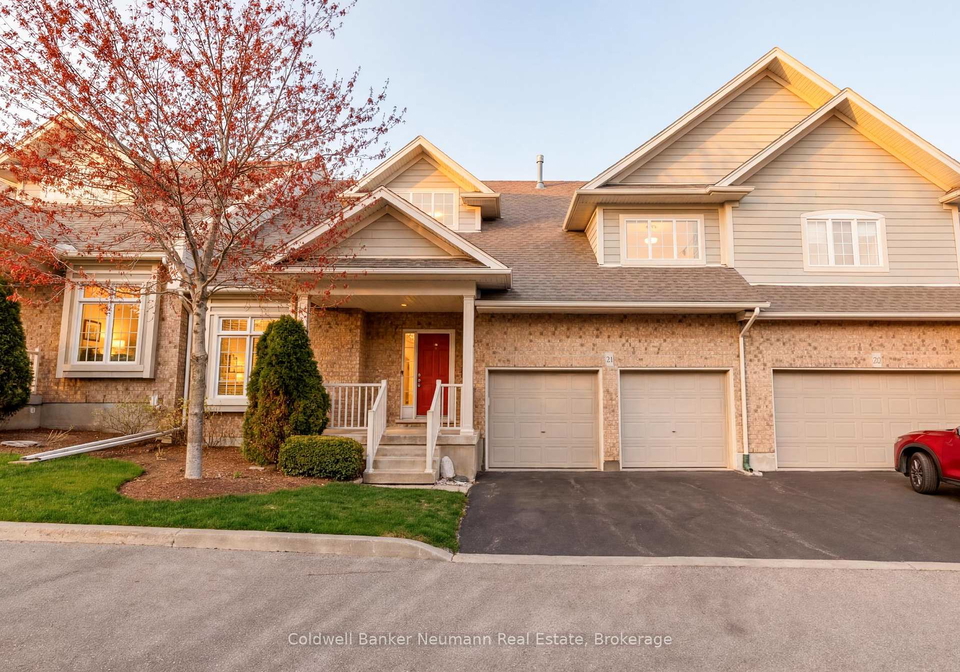 50-bryan-court-kitchener-ontario-x13094462