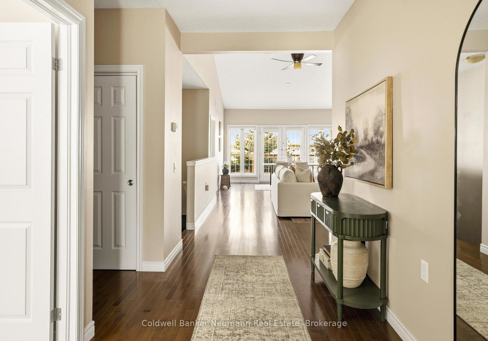 50-bryan-court-kitchener-ontario-x13094462