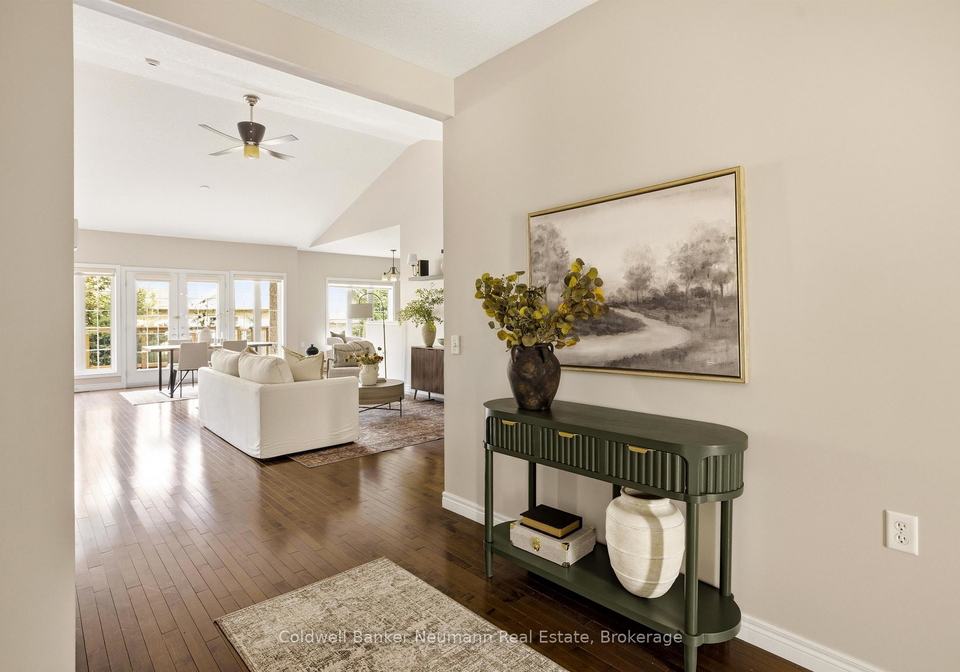 50-bryan-court-kitchener-ontario-x13094462