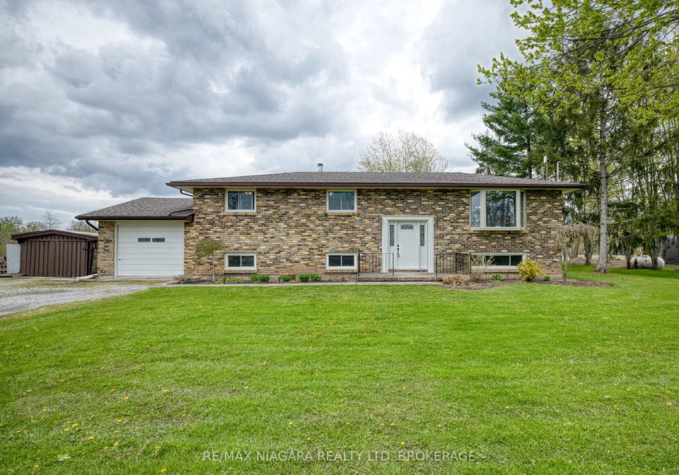1506-ott-road-fort-erie-ontario-x13094498