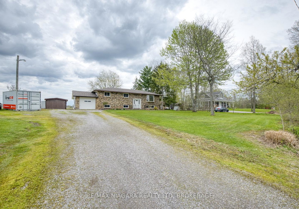 1506-ott-road-fort-erie-ontario-x13094498