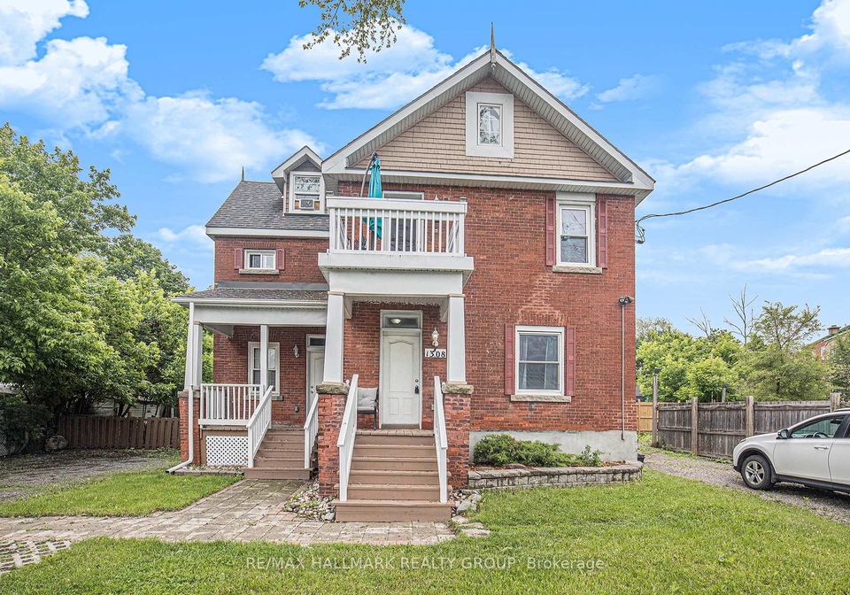 1308-shillington-avenue-ottawa-ontario-x13094520