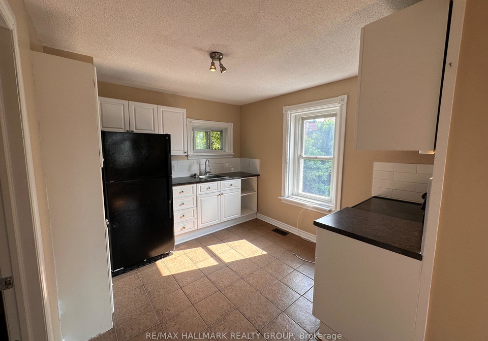 1308-shillington-avenue-ottawa-ontario-x13094520