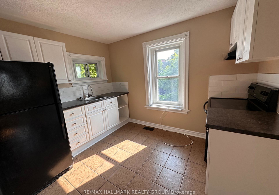 1308-shillington-avenue-ottawa-ontario-x13094520