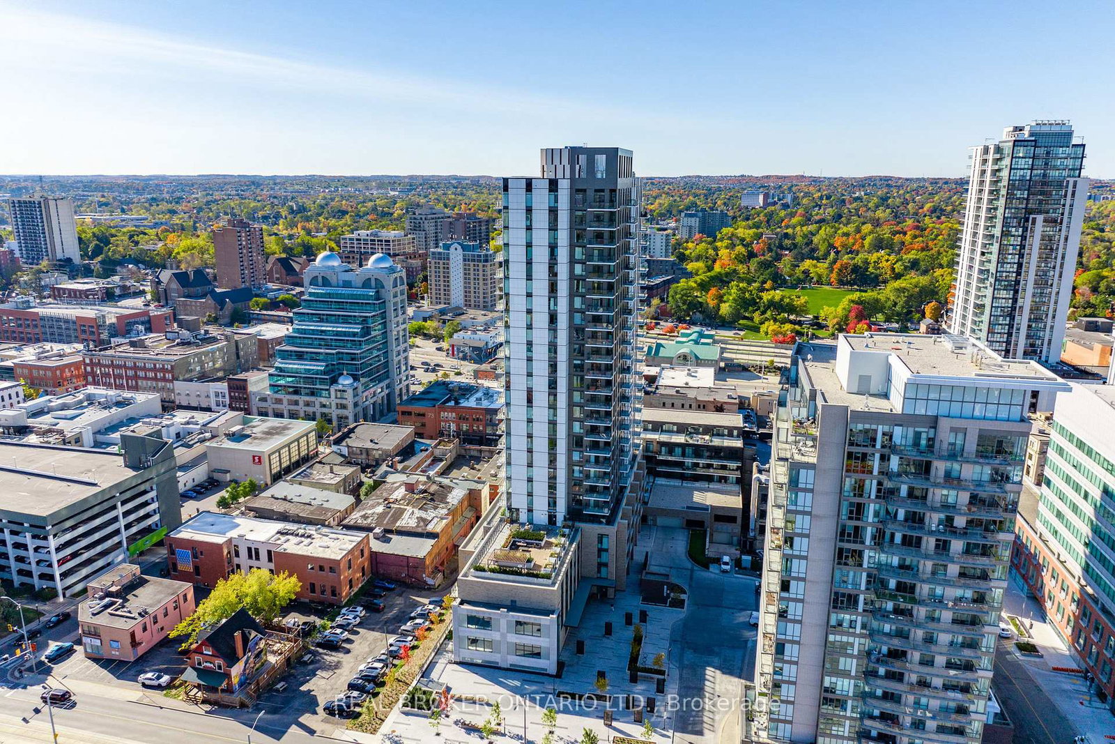 55-duke-street-w-kitchener-ontario-x13094526