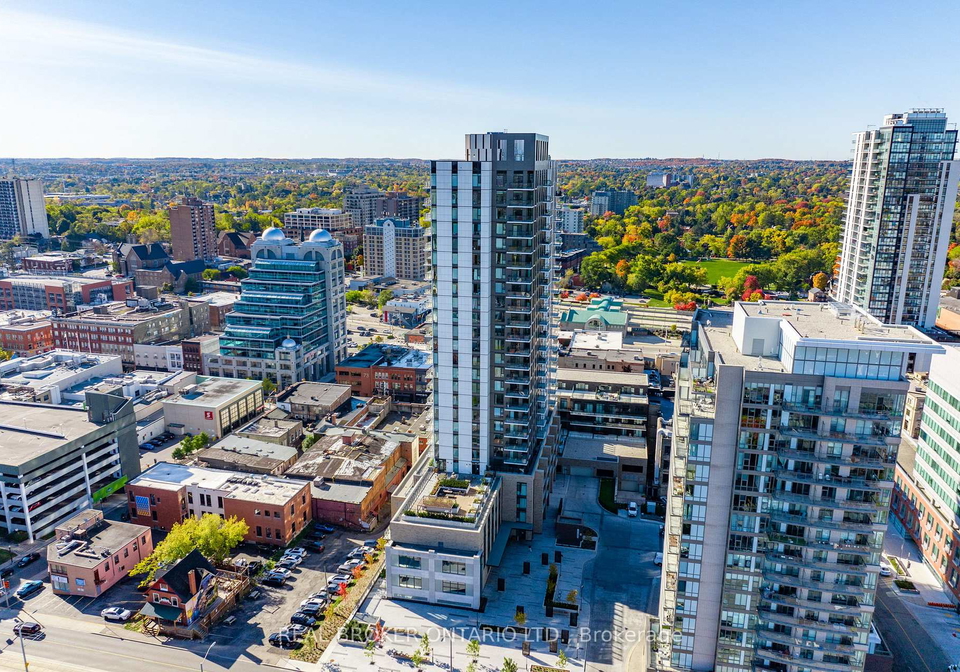 55-duke-street-w-kitchener-ontario-x13094526