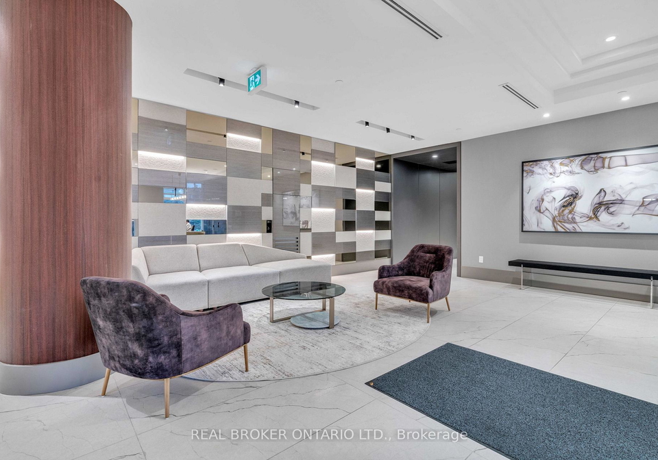 55-duke-street-w-kitchener-ontario-x13094526