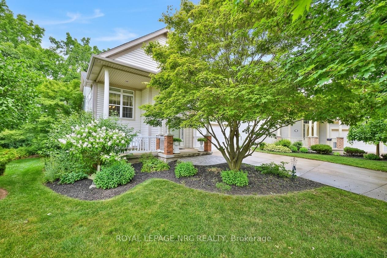 3393-stanton-court-lincoln-ontario-x13094530