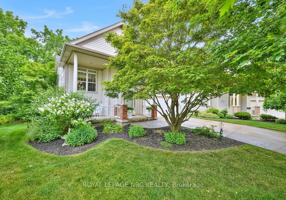 3393-stanton-court-lincoln-ontario-x13094530