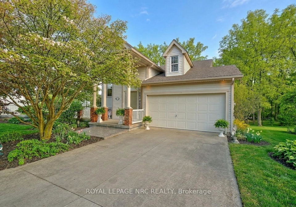 3393-stanton-court-lincoln-ontario-x13094530