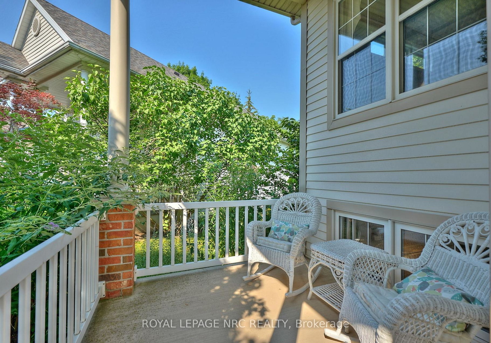 3393-stanton-court-lincoln-ontario-x13094530