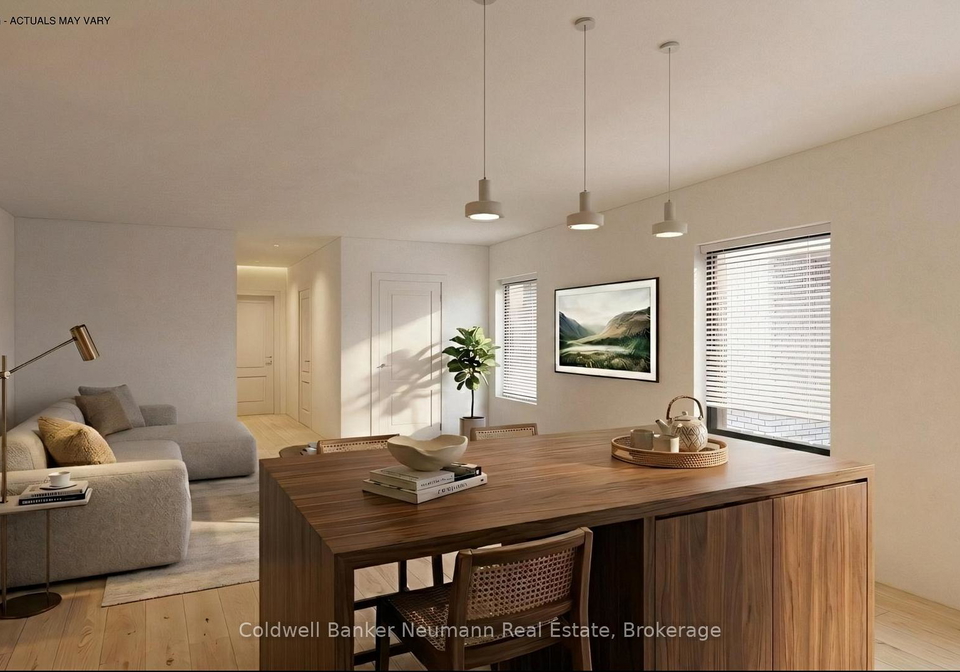 34-landsdown-drive-guelph-ontario-x13094532