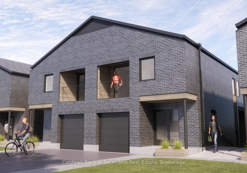 34-landsdown-drive-guelph-ontario-x13094536