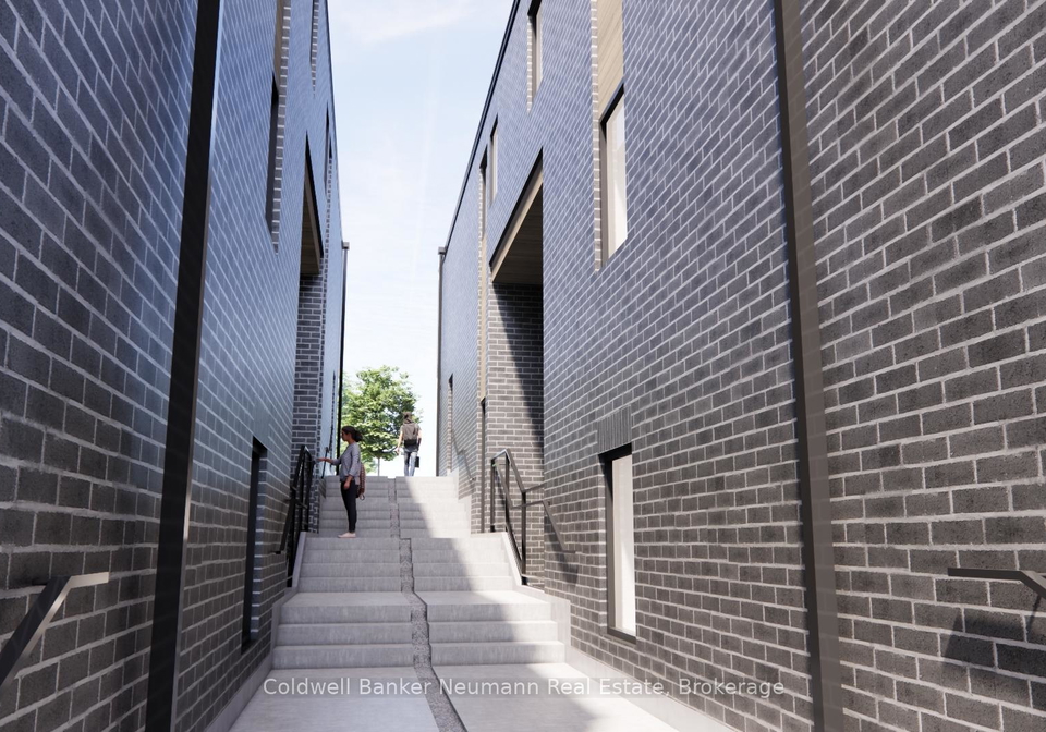34-landsdown-drive-guelph-ontario-x13094536