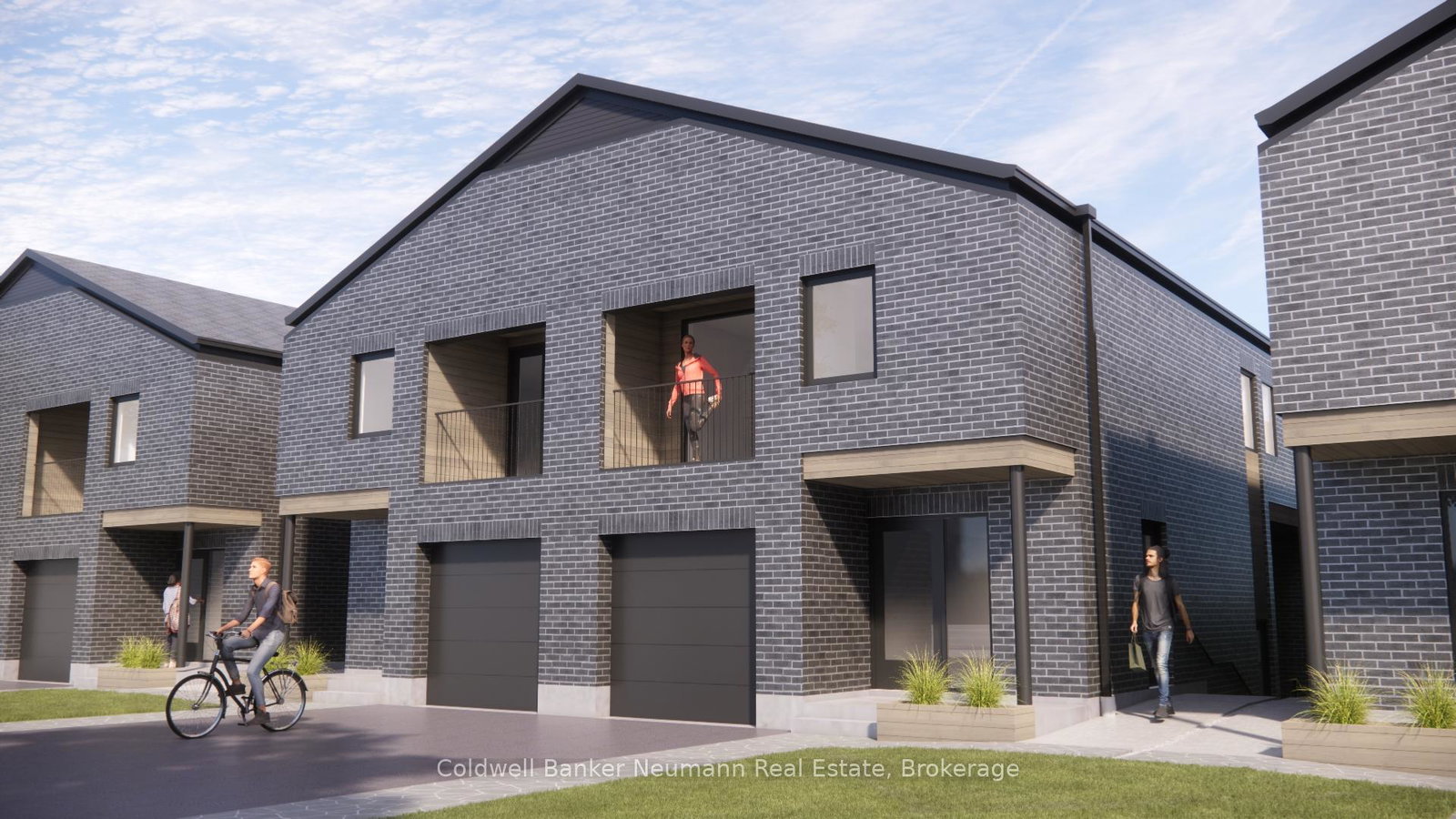 34-landsdown-drive-guelph-ontario-x13094538