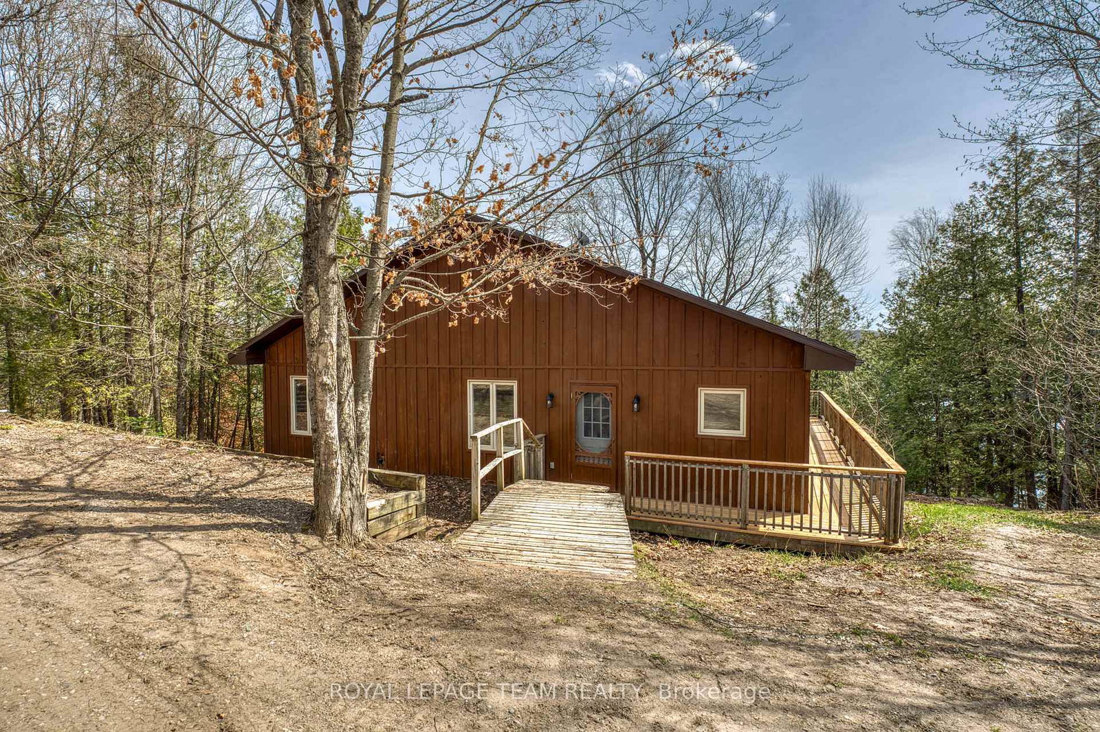 1139-b-north-shore-estates-lane-n-frontenac-ontario-x13094546