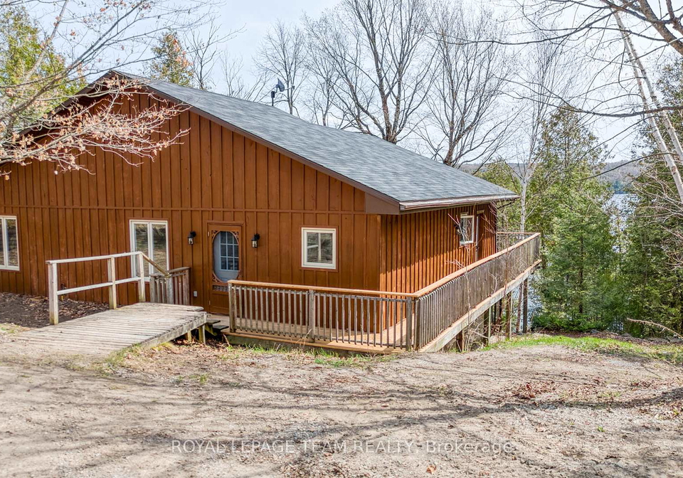 1139-b-north-shore-estates-lane-n-frontenac-ontario-x13094546
