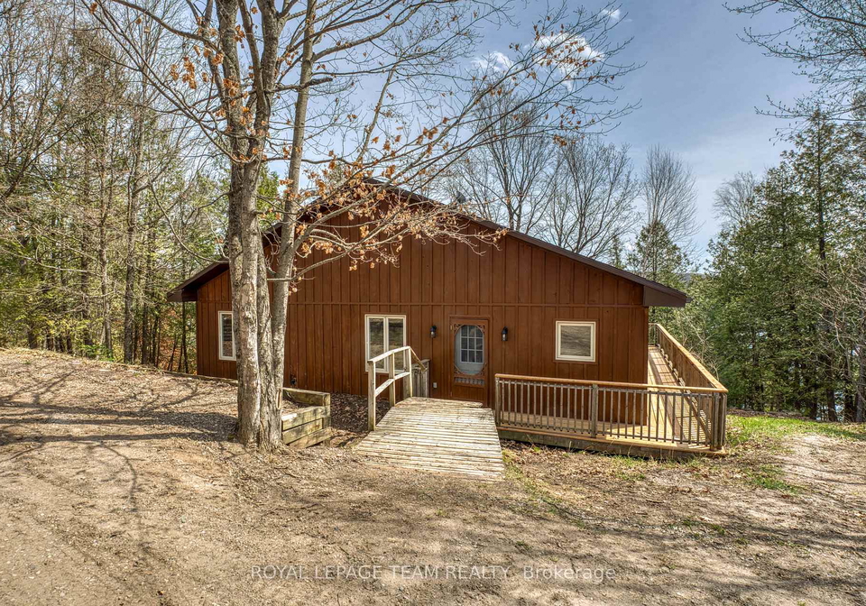 1139-b-north-shore-estates-lane-n-frontenac-ontario-x13094546