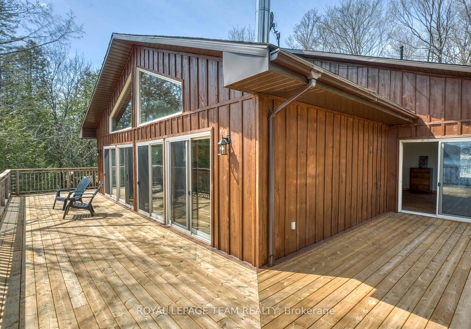 1139-b-north-shore-estates-lane-n-frontenac-ontario-x13094546