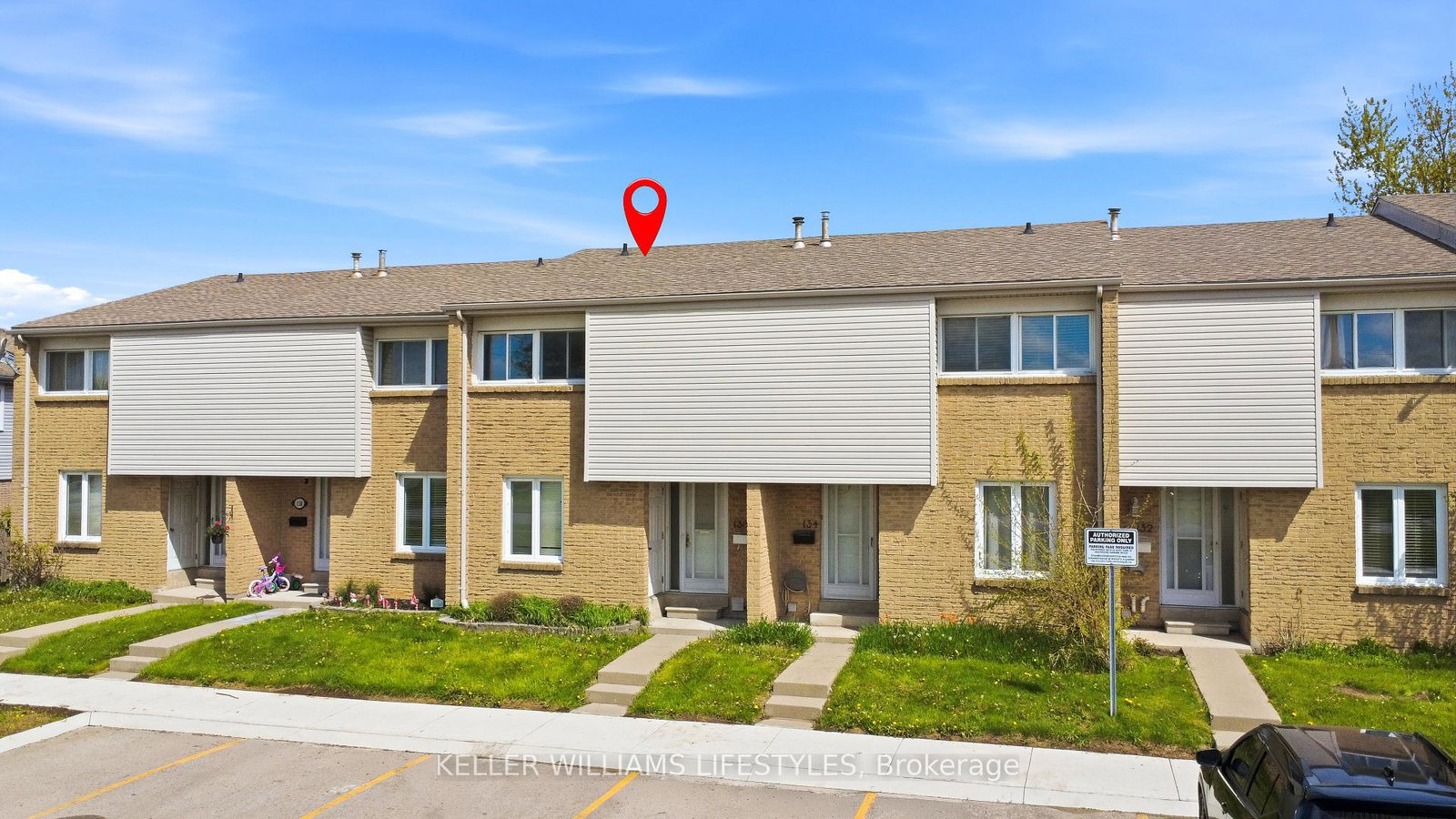 500-osgoode-drive-london-south-ontario-x13094548