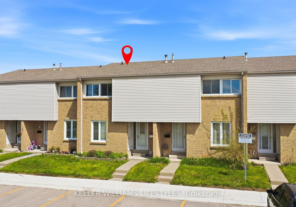 500-osgoode-drive-london-south-ontario-x13094548