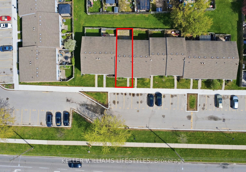 500-osgoode-drive-london-south-ontario-x13094548