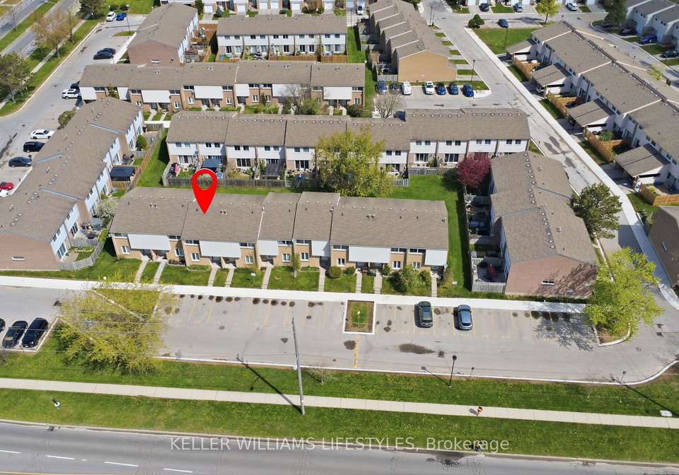 500-osgoode-drive-london-south-ontario-x13094548