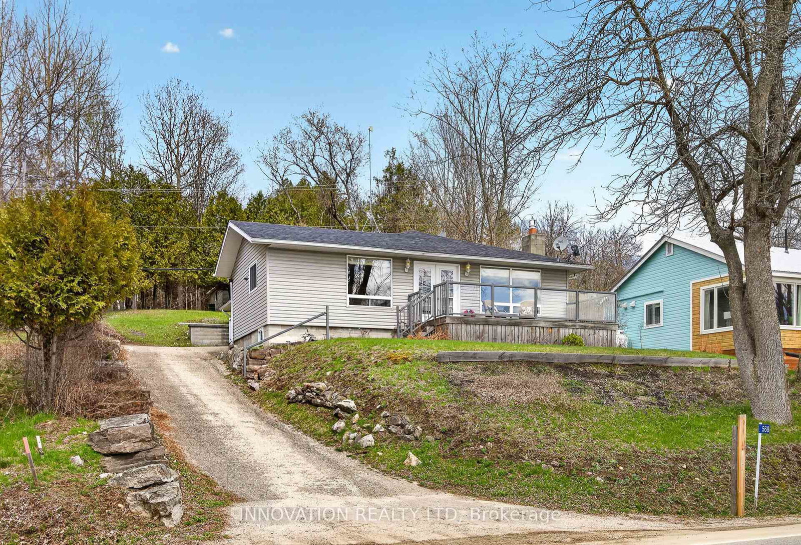 568-christie-lake-north-shore-road-tay-valley-ontario-x13094550