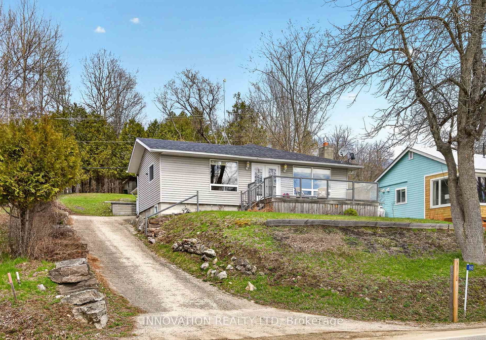 568-christie-lake-north-shore-road-tay-valley-ontario-x13094550
