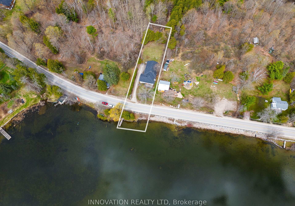 568-christie-lake-north-shore-road-tay-valley-ontario-x13094550