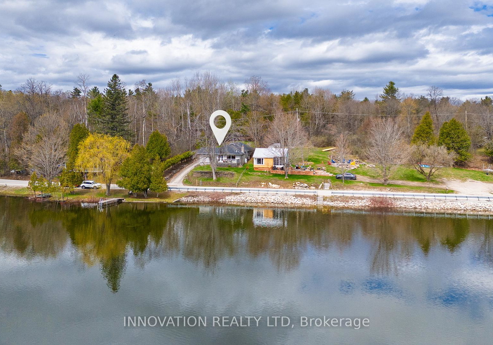 568-christie-lake-north-shore-road-tay-valley-ontario-x13094550