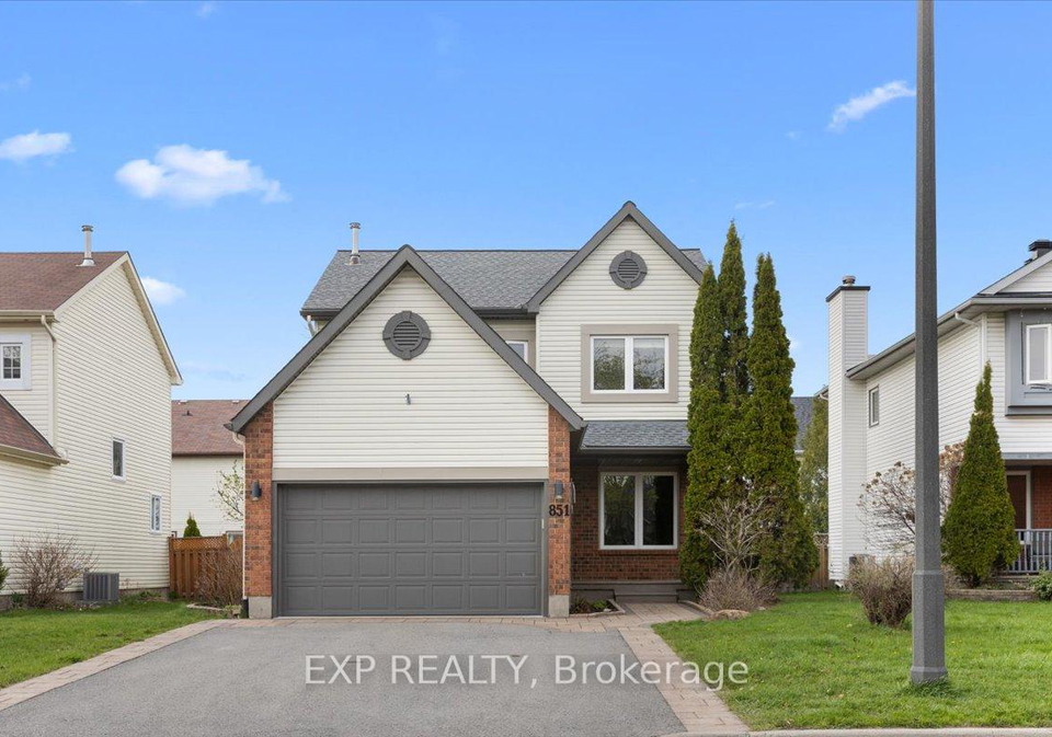 851-beauregard-crescent-ottawa-ontario-x13094556