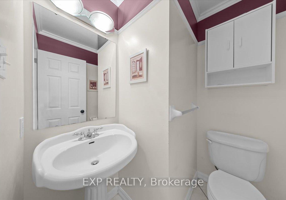 851-beauregard-crescent-ottawa-ontario-x13094556