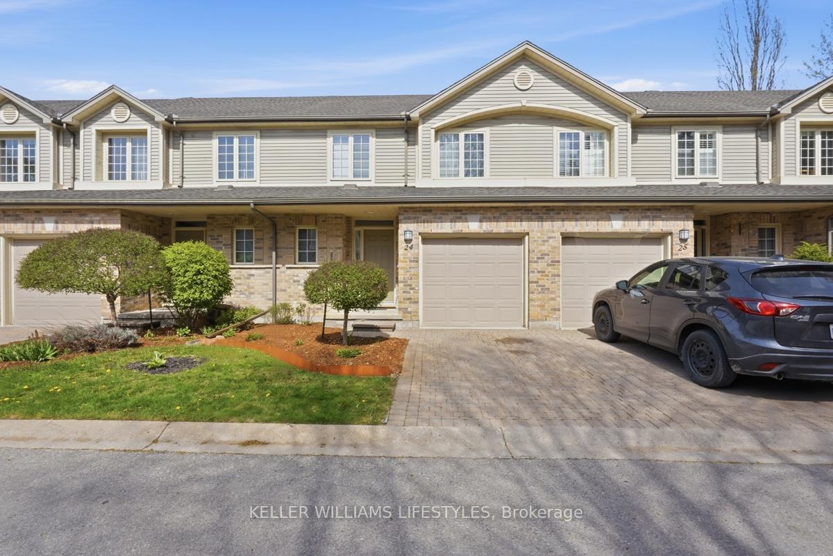 519-riverside-drive-london-north-ontario-x13094562