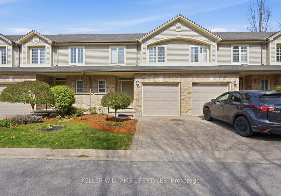 519-riverside-drive-london-north-ontario-x13094562