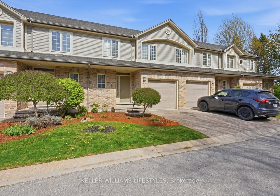 519-riverside-drive-london-north-ontario-x13094562