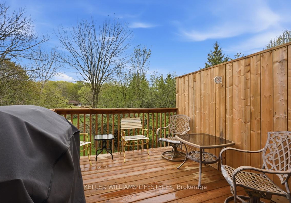 519-riverside-drive-london-north-ontario-x13094562