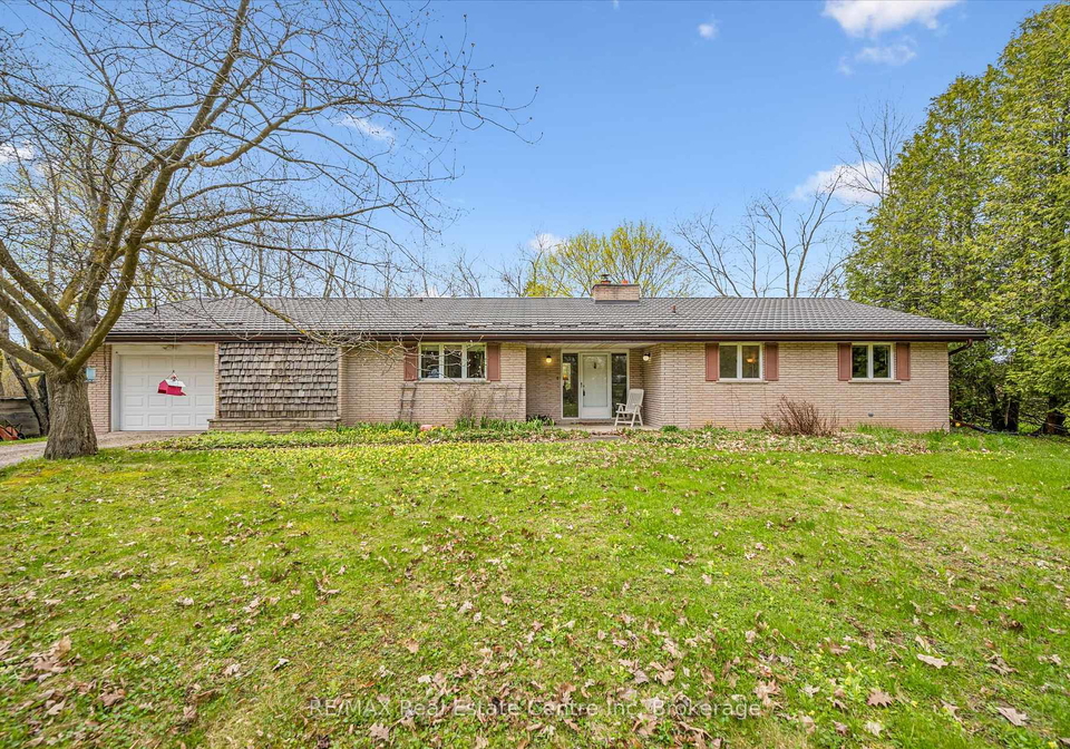 8420-eramosa-garafraxa-townline-centre-wellington-ontario-x13094578