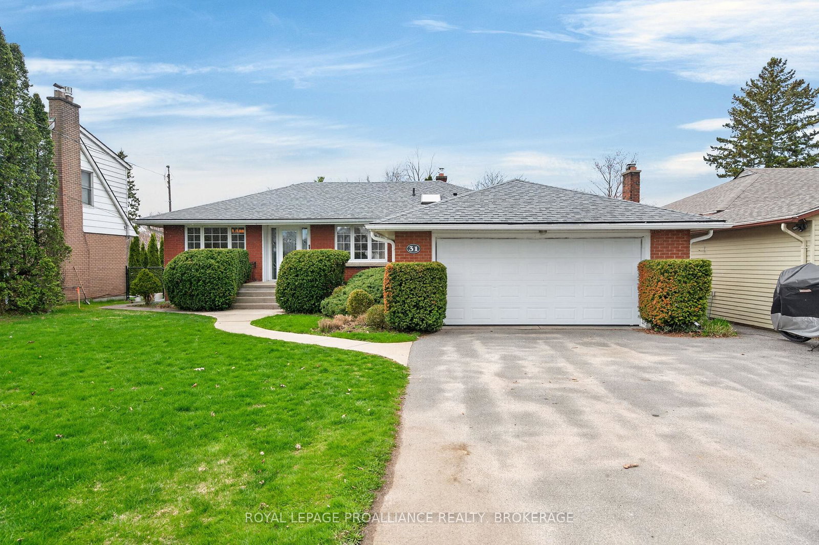 31-jorene-drive-kingston-ontario-x13094592