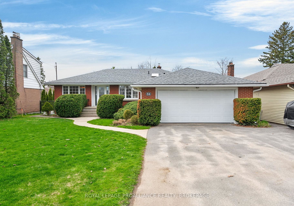31-jorene-drive-kingston-ontario-x13094592