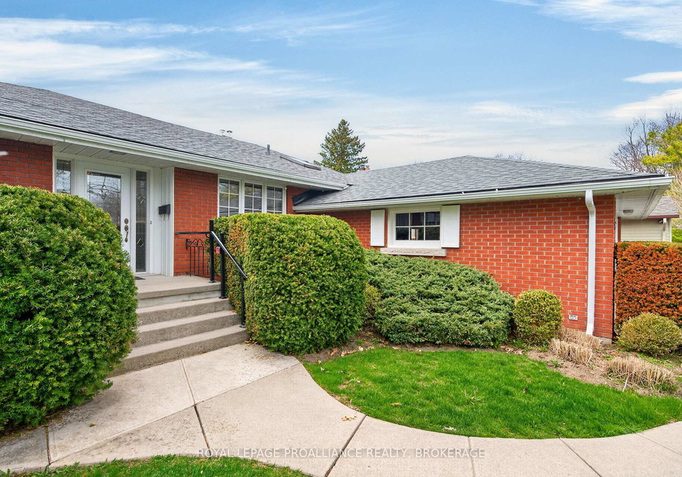 31-jorene-drive-kingston-ontario-x13094592