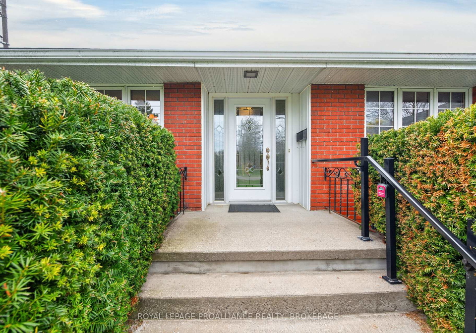31-jorene-drive-kingston-ontario-x13094592