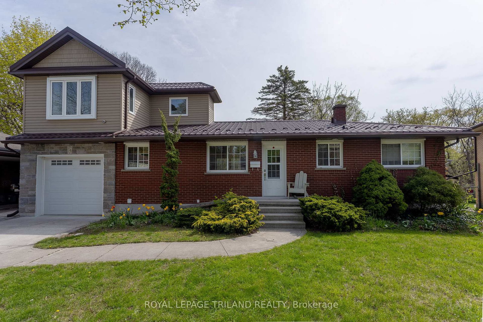 74-eldorado-avenue-london-east-ontario-x13094616