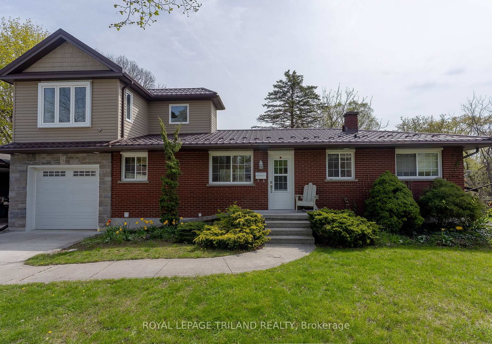 74-eldorado-avenue-london-east-ontario-x13094616