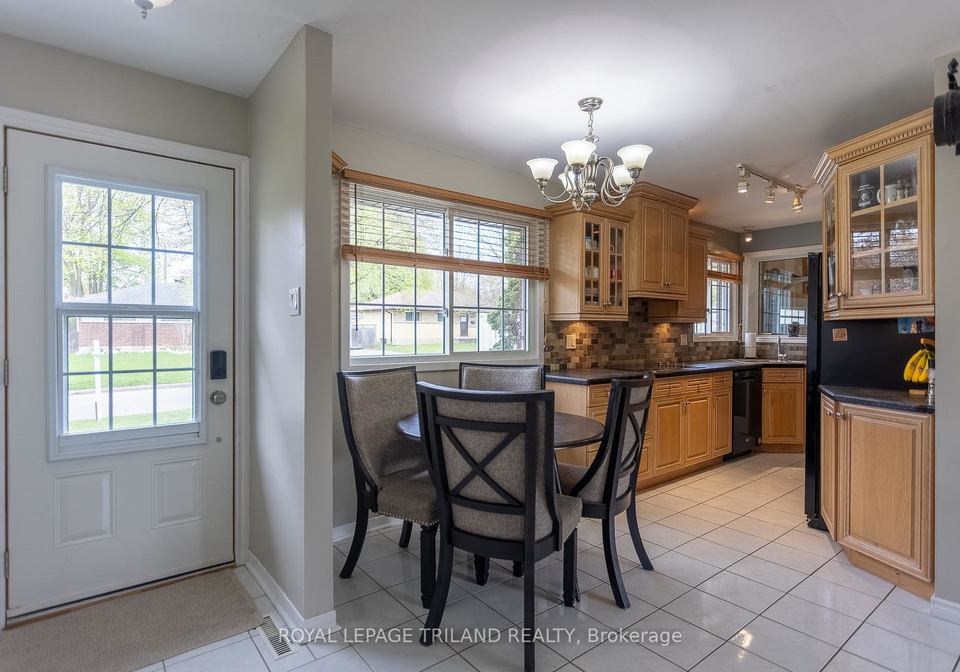 74-eldorado-avenue-london-east-ontario-x13094616