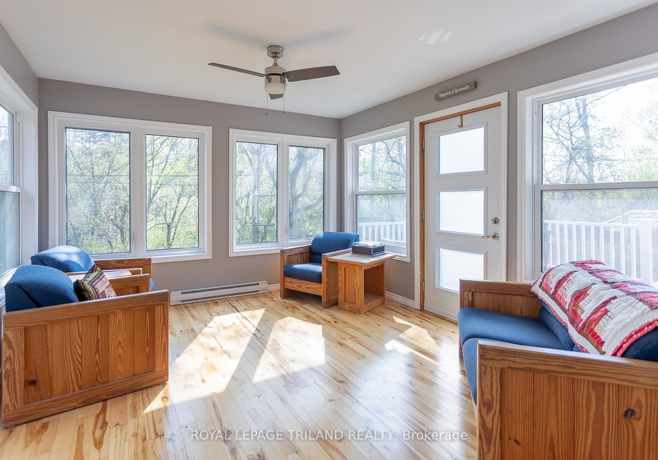 74-eldorado-avenue-london-east-ontario-x13094616