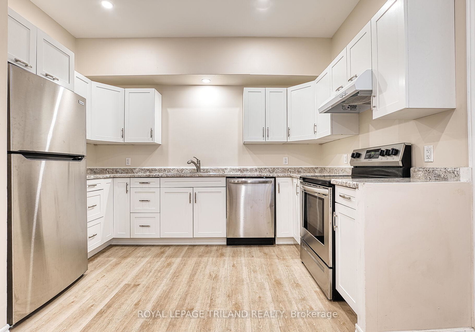 80-albert-street-central-huron-ontario-x13094620